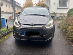Bild des Angebotes Ford B-Max B-MAX 1.6 Aut. Titanium