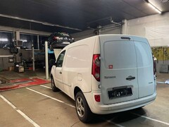Bild des Angebotes Renault Kangoo Kangoo Rapid 1.5 dCi