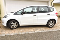 Bild des Angebotes Honda Jazz Jazz 1.2 i-VTEC S Cool
