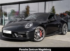 Bild des Angebotes Porsche 992 (911) Carrera S*BOSE*LED-MATRIX*SHZ*