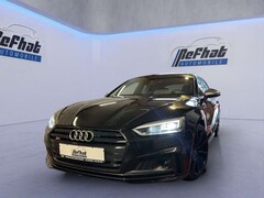 Bild des Angebotes Audi S5 Sportback 3.0TFSI quattro*NAPPA*RAUTE*VIRTUAL