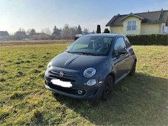 Bild des Angebotes Fiat 500 Sport (2019->)
