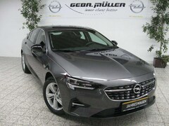 Bild des Angebotes Opel Insignia Elegance