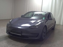 Bild des Angebotes Tesla Model 3 RWD Navi LED Leder Kamera