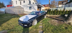 Bild des Angebotes Opel Calibra