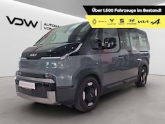 Bild des Angebotes Kia PV5 Passenger 120 kW Elite Klima Navi Leder Einparkhilfe