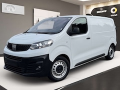 Bild des Angebotes Fiat Scudo L2 SX Navigation Kamera PDC Klimaanlage
