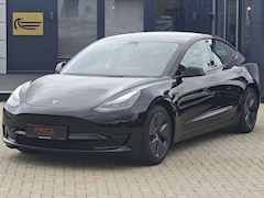 Bild des Angebotes Tesla Model 3 Basis RWD 19% VAT |Autopilot3|360°|Pano
