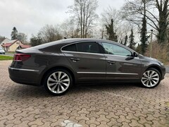 Bild des Angebotes VW Passat CC Passat CC BMT 2,0 TDI DPF DSG