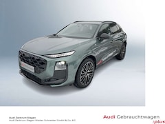 Bild des Angebotes Audi Q3 SUV TDI