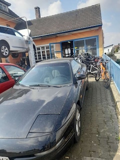 Bild des Angebotes Ford Probe Probe 24V