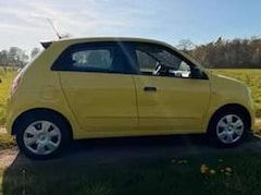 Bild des Angebotes Renault Twingo Twingo SCe 70 Life