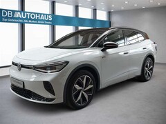 Bild des Angebotes VW ID.4 GTX 4MOTION