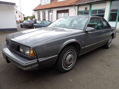 Bild des Angebotes Oldsmobile Delta 88 guter Zustand rostfrei