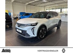 Bild des Angebotes Renault Scenic Scenic E-Tech 220 Long Range Techno NAVI + R-KAM