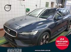Bild des Angebotes Volvo V60 Cross Country B4 (D) AWD PLUS HKSOUND+MET+