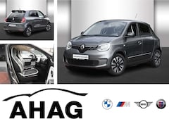 Bild des Angebotes Renault Fluence Twingo Electric 22KWh Techno Bluetooth PDC Klima