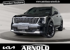 Bild des Angebotes Kia Sorento Sorento 1.6T PHEV AWD Platinum 360° 7-Sitze HuD