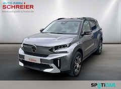 Bild des Angebotes Citroen C3 Aircross C3 Aircross Turbo 100 PLUS