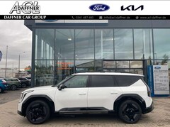 Bild des Angebotes Kia EV9 4WD GT-line Launch Edition HUD Panorama Navi