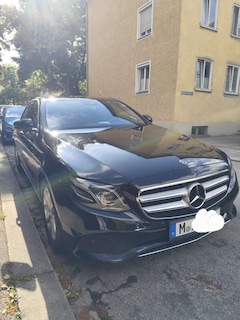 Bild des Angebotes Mercedes-Benz 200 Avantgarde