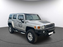 Bild des Angebotes HUMMER H3 3.5 Comfort