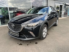 Bild des Angebotes Mazda CX-3 Kizoku Navi