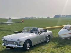 Bild des Angebotes Austin-Healey Sprite MK III