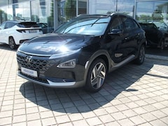 Bild des Angebotes Hyundai NEXO Prime