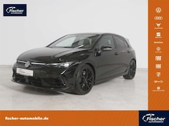Bild des Angebotes VW Golf R 2.0 TSI 4Mot. Black Edition DSG P-Dach