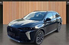 Bild des Angebotes DS Automobiles DS 7 Crossback 1.5 BlueHDI Rivoli*Pano*voll LED