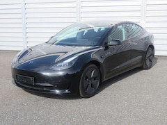 Bild des Angebotes Tesla Model 3 RWD BASIS 19% VAT|Autopilot3|360°|Pano