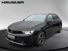 Bild des Angebotes Opel Astra Business Edition Plug-In mit ACC*RFK*LED