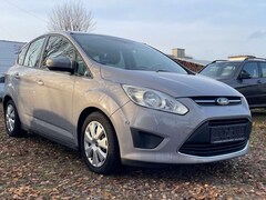 Bild des Angebotes Ford C-Max Trend