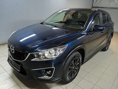 Bild des Angebotes Mazda CX-5 Sendo 2WD