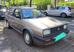 Bild des Angebotes VW Jetta Jetta CL
