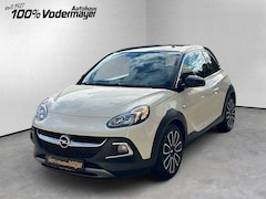 Bild des Angebotes Opel Adam Rocks ecoFlex