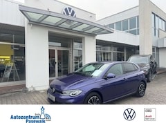 Bild des Angebotes VW Polo AE 1.0 TSI Active