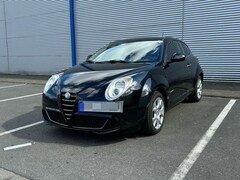 Bild des Angebotes Alfa Romeo MiTo 1.4 16V Turismo