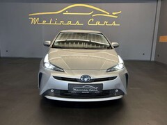 Bild des Angebotes Toyota Prius Comfort,Head Up,Aut,Navi,2HD,Kamera,dt.Fz.
