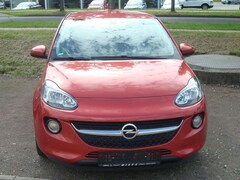Bild des Angebotes Opel Adam Adam 1.0 Start/Stop Slam