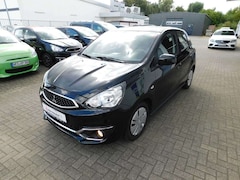 Bild des Angebotes Mitsubishi Space Star Edition 1.0 MIVEC 5-Gang