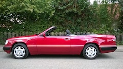 Bild des Angebotes Mercedes-Benz E 320 E 320