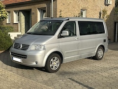 Bild des Angebotes VW T5 California Comfortline