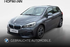 Bild des Angebotes BMW 225 Sport Line
