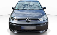Bild des Angebotes VW up! e-up! Style Plus SHZ Winterpaket Rückfahrkamera