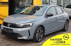 Bild des Angebotes Opel Corsa 1.2T MT6 Edition, Kamera, SHZ./LHZ.