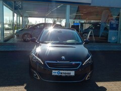 Bild des Angebotes Peugeot 308 Allure
