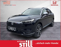 Bild des Angebotes Honda HR-V 1.5 i-MMD Advance Style neues Modell