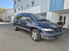 Bild des Angebotes Chrysler Voyager 3.3 LE